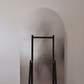 Bue - Gulvspejl 160x60cm NYHED