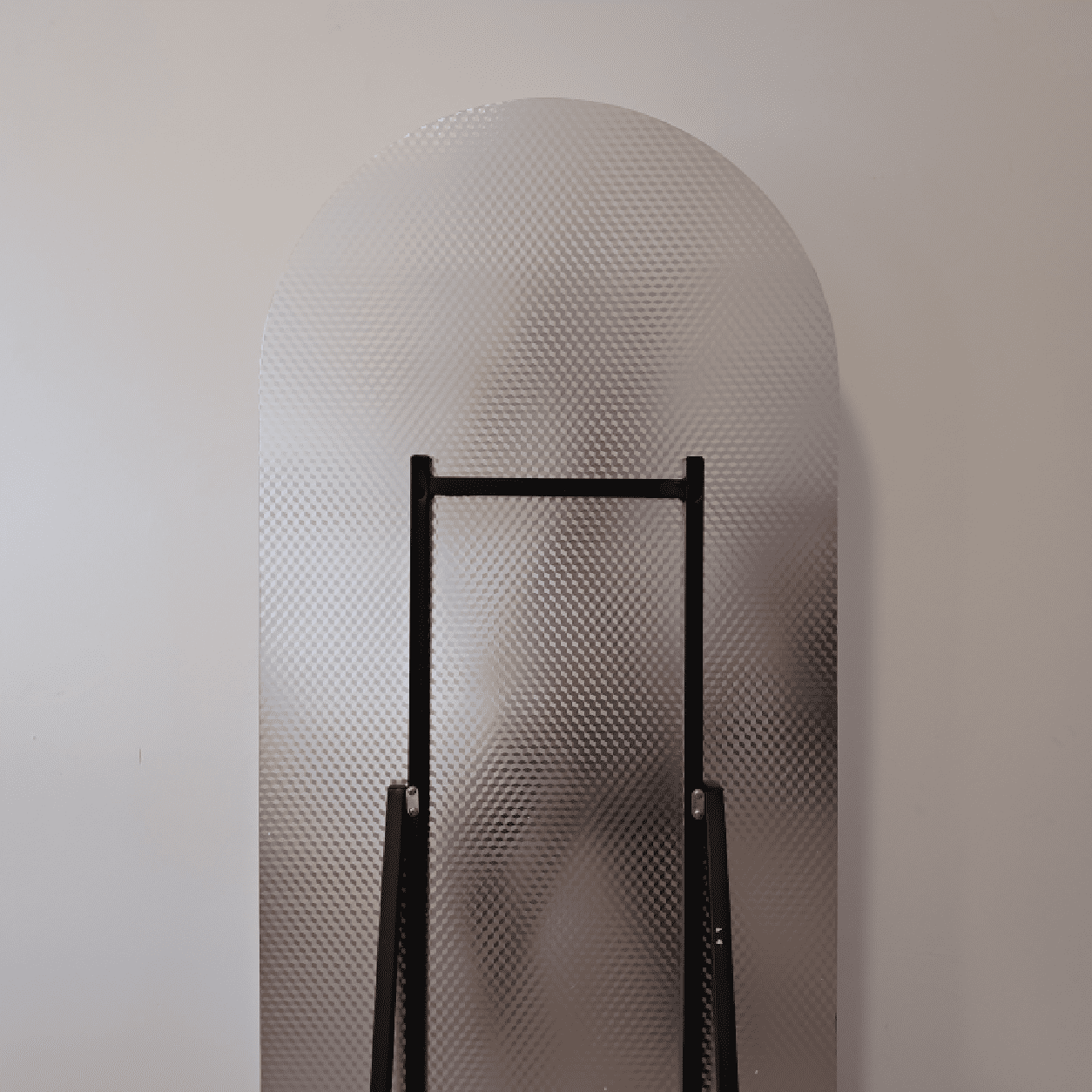 Bue - Gulvspejl 160x60cm NYHED