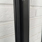STANDARDMÅL - New Yorker dør 8 felter med karm (B:70-100 x H:210 cm)