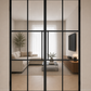 SPECIALMÅL - New Yorker dobbelt dør (B:130-200 x H:190-230 cm)