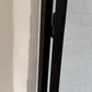 SPECIALMÅL - New Yorker dobbelt dør (B:130-200 x H:190-230 cm)