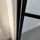 SPECIALMÅL - New Yorker dobbelt dør (B:130-200 x H:190-230 cm)
