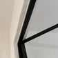 SPECIALMÅL - New Yorker dobbelt dør (B:130-200 x H:190-230 cm)