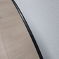Lara - Vægspejl 140x50cm