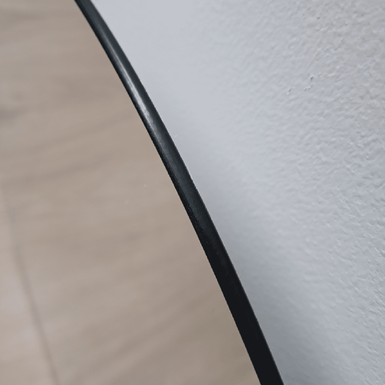Lara - Vægspejl 140x50cm