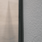 Nisa - Asymmetrisk Vægspejl 140x60cm