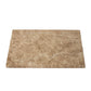 S&M - Marmor Bakke 40x30cm Emperador Light