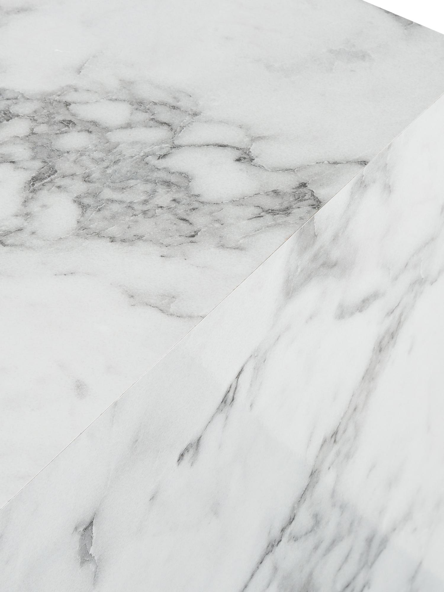 Hos SteelandMarble.dk finder du eksklusive marmorbord i høj kvalitet.